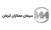 Momtazan
